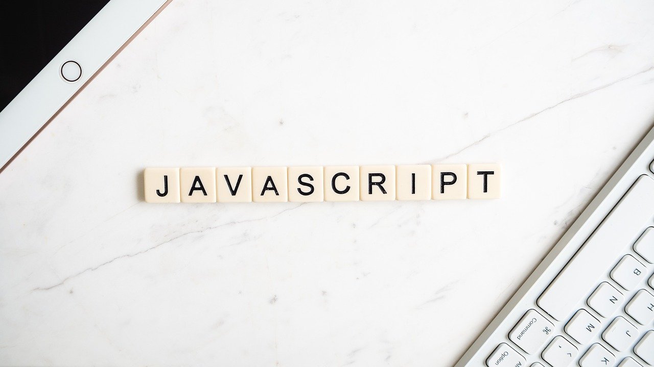 Beyond the Browser: Why JavaScript is Crucial for Web Analytics