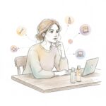 Understand Adobe Experience Cloud