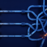 Taking Multi-Agent AI Systems to Production