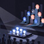 The Most-Used AI Models Are Not the Ones We Talk About.