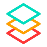 Enterprise AI That Works