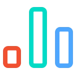  Privacy & AI Ethics